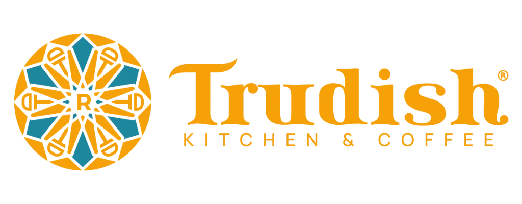 Trudish Arabian Kitchen